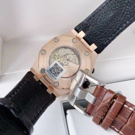 Picture of Audemars Piguet Watches _SKU203ap-44mm-103112836